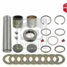 FEBI 08521 Repair Kit, kingpin