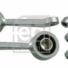 FEBI 22262 Repair Kit, stabilizer coupling rod for MERCEDES-BENZ