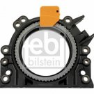 FEBI 31447 Shaft Seal, crankshaft for AUDI, SEAT, SKODA, VW