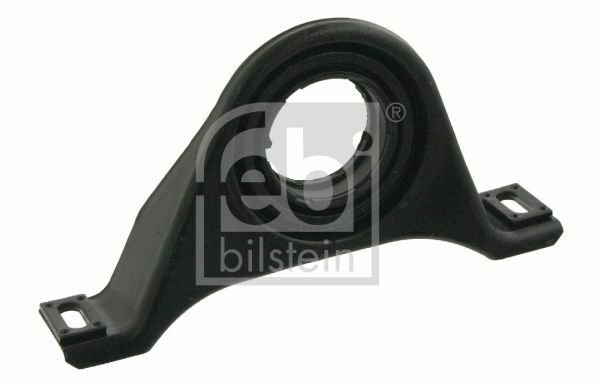 FEBI 30935 Mounting, propshaft for MERCEDES-BENZ