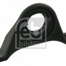 FEBI 30935 Mounting, propshaft for MERCEDES-BENZ