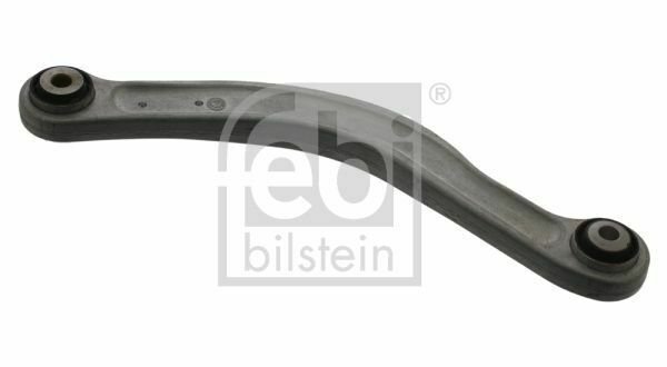 FEBI 37793 Rod/Strut, wheel suspension for MERCEDES-BENZ