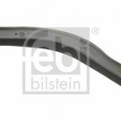 FEBI 37793 Rod/Strut, wheel suspension for MERCEDES-BENZ