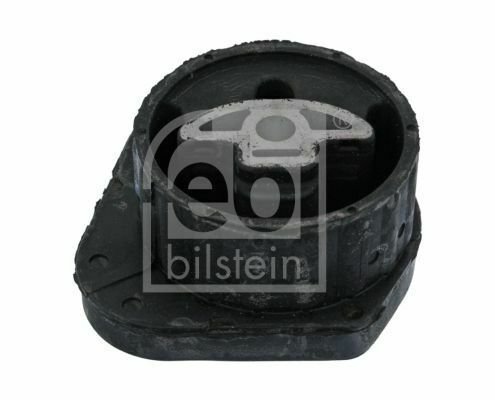 FEBI 45608 Mounting, automatic transmission for BMW