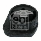 FEBI 45608 Mounting, automatic transmission for BMW