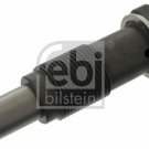 FEBI 46274 Tensioner, timing chain for AUDI, SEAT, SKODA, VW