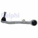 DELPHI TC1322 Track Control Arm for BMW