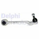 DELPHI TC1477 Track Control Arm for BMW