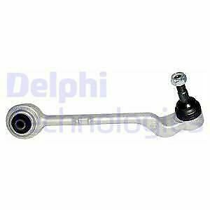 DELPHI TC1477 Track Control Arm for BMW