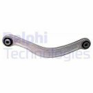 DELPHI TC2565 Rod/Strut, wheel suspension for MERCEDES-BENZ
