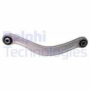 DELPHI TC2565 Rod/Strut, wheel suspension for MERCEDES-BENZ