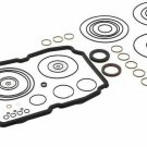 ELRING 428.390 Gasket Set, automatic transmission for CHRYSLER, DODGE, JEEP, MAY
