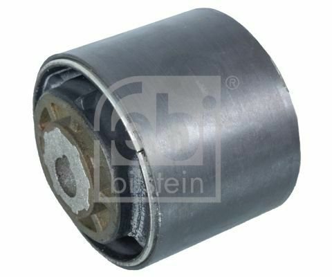 FEBI 49802 Control Arm-/Trailing Arm Bush for MERCEDES-BENZ