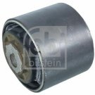 FEBI 49802 Control Arm-/Trailing Arm Bush for MERCEDES-BENZ