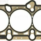 VICTOR REINZ 61-36000-00 Gasket, cylinder head for AUDI