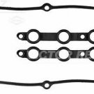 VICTOR REINZ 15-33077-02 Gasket Set, cylinder head cover for BMW