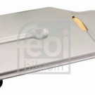 FEBI 24538 Hydraulic Filter, automatic transmission for MERCEDES-BENZ