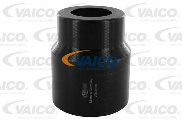 VAICO V20-1017 Hydraulic Filter, automatic transmission for BMW