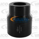 VAICO V20-1017 Hydraulic Filter, automatic transmission for BMW