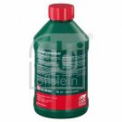 FEBI 06161 Hydraulic Oil for CITROËN