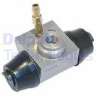 DELPHI LW44202 Wheel Brake Cylinder for AUDI, SEAT, SKODA, VW