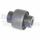 DELPHI TD512W Mounting, axle beam for PEUGEOT