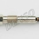 DENSO DG-145 Glow Plug for BMW, LAND ROVER, MG, OPEL, ROVER