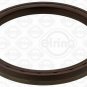 ELRING 562.920 Seal Ring