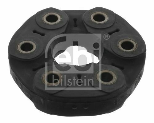 FEBI 09203 Joint, propshaft for BMW