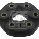 FEBI 09203 Joint, propshaft for BMW