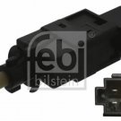 FEBI 36745 Brake Light Switch for MERCEDES-BENZ
