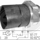 ERA 330283 Temperature Switch, radiator fan for VW