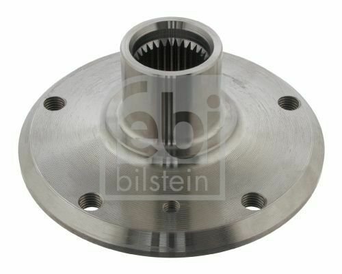 FEBI 32803 Wheel Hub for BMW