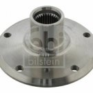 FEBI 32803 Wheel Hub for BMW