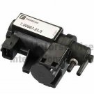 PIERBURG 7.00887.21.0 Pressure converter, turbocharger for BMW
