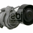FEBI 21629 Belt Tensioner, v-ribbed belt for BMW