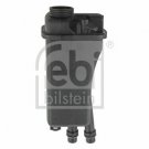 FEBI 36403 Expansion Tank, coolant for BMW