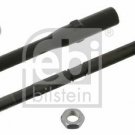 FEBI 38632 Rod Assembly for MERCEDES-BENZ