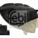 FEBI 39927 Expansion Tank, coolant for MERCEDES-BENZ