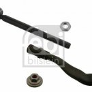 FEBI 40996 Rod Assembly for AUDI