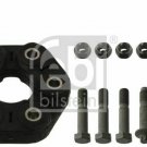 FEBI 43471 Joint, propshaft