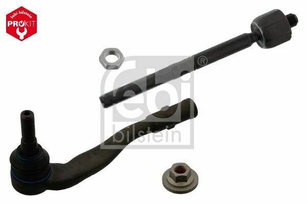 FEBI 40995 Rod Assembly for AUDI