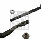 FEBI 40995 Rod Assembly for AUDI