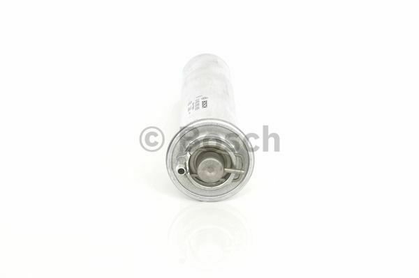 BOSCH 0450905960 Fuel filter for BMW