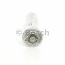 BOSCH 0450905960 Fuel filter for BMW
