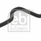 FEBI 46488 Radiator Hose for BMW