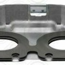 ELRING 470.630 Gasket, exhaust manifold for MERCEDES-BENZ
