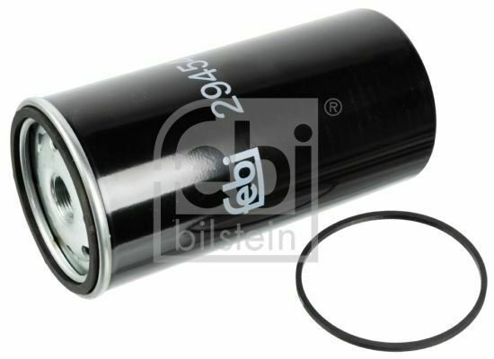 FEBI 29454 Fuel filter
