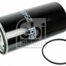 FEBI 29454 Fuel filter