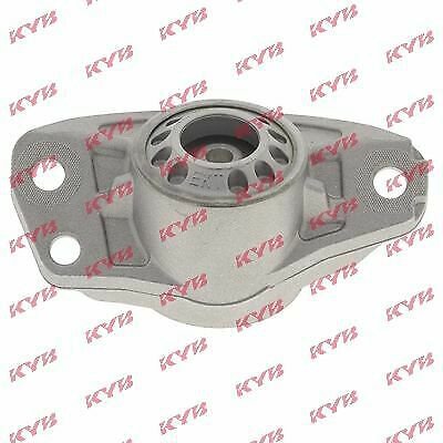 KYB SM9709 Top Strut Mounting for AUDI, SEAT, SKODA, VW